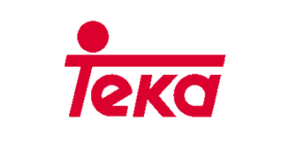 Teka