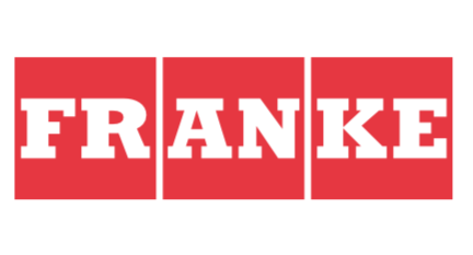 Franke