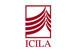 ICILA