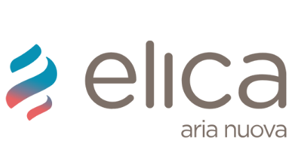 ELICA