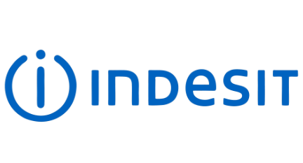 Indesit